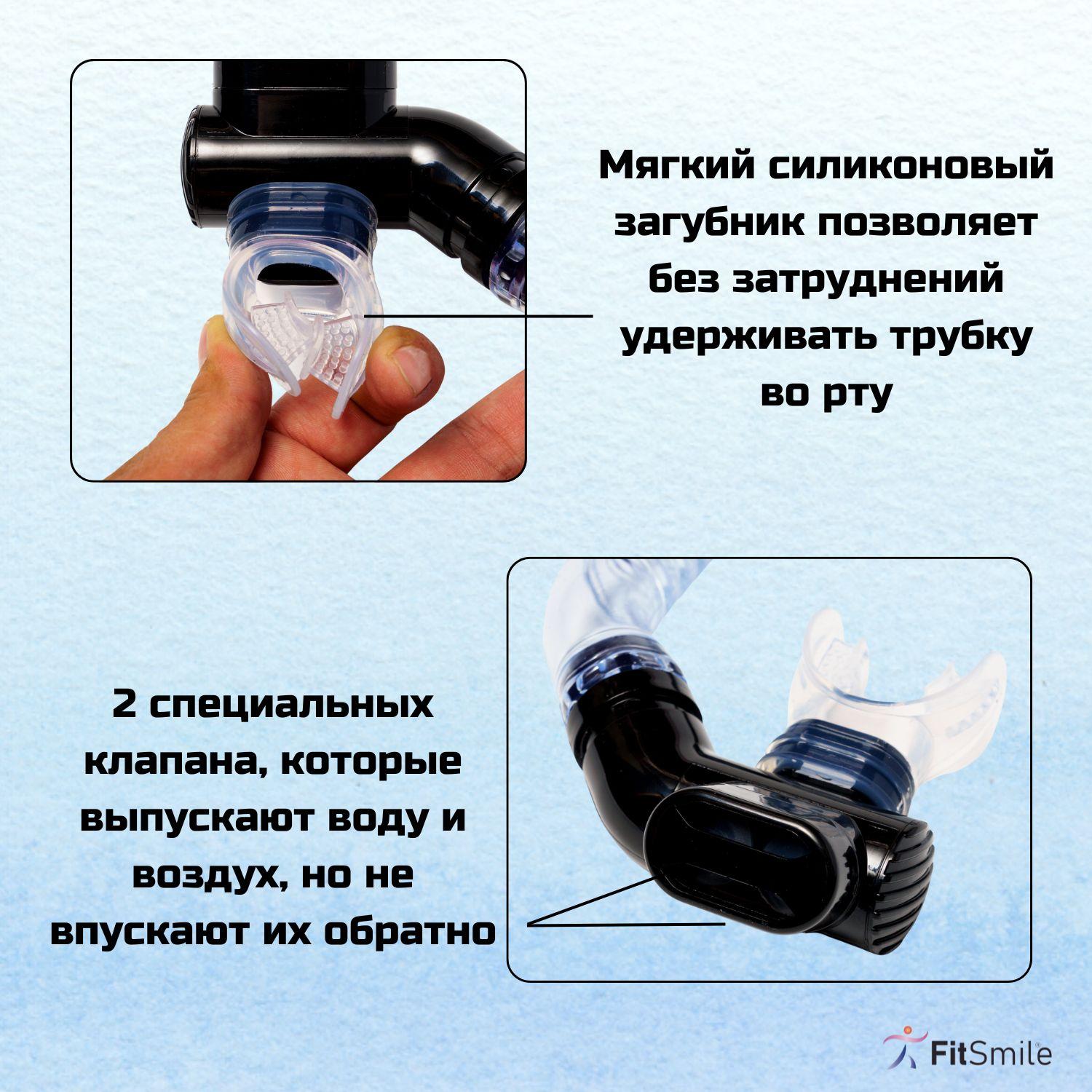 https://cdn1.ozone.ru/s3/multimedia-1-j/7064759899.jpg