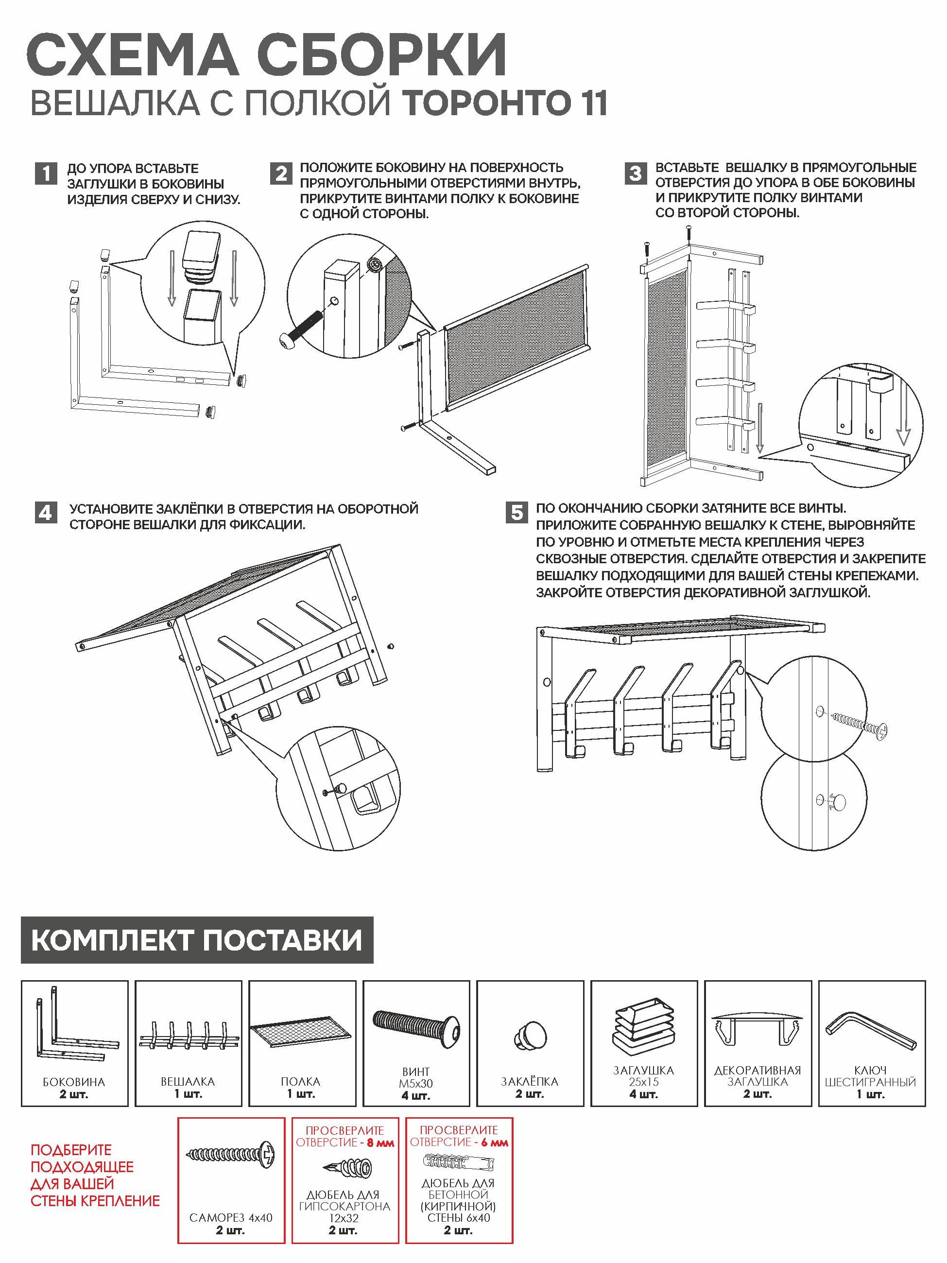 https://cdn1.ozone.ru/s3/multimedia-1-j/7065054703.jpg