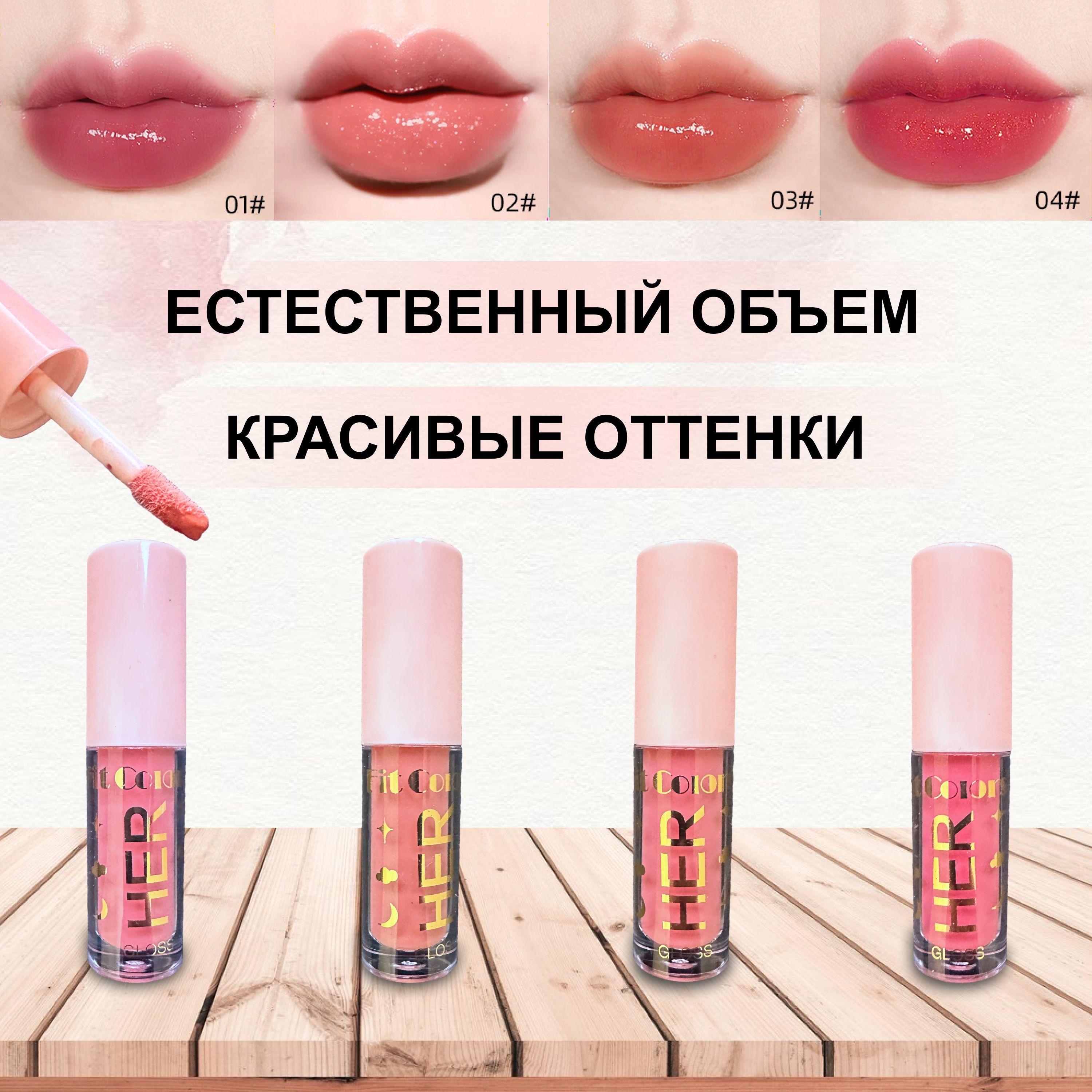 https://cdn1.ozone.ru/s3/multimedia-1-j/7065312463.jpg