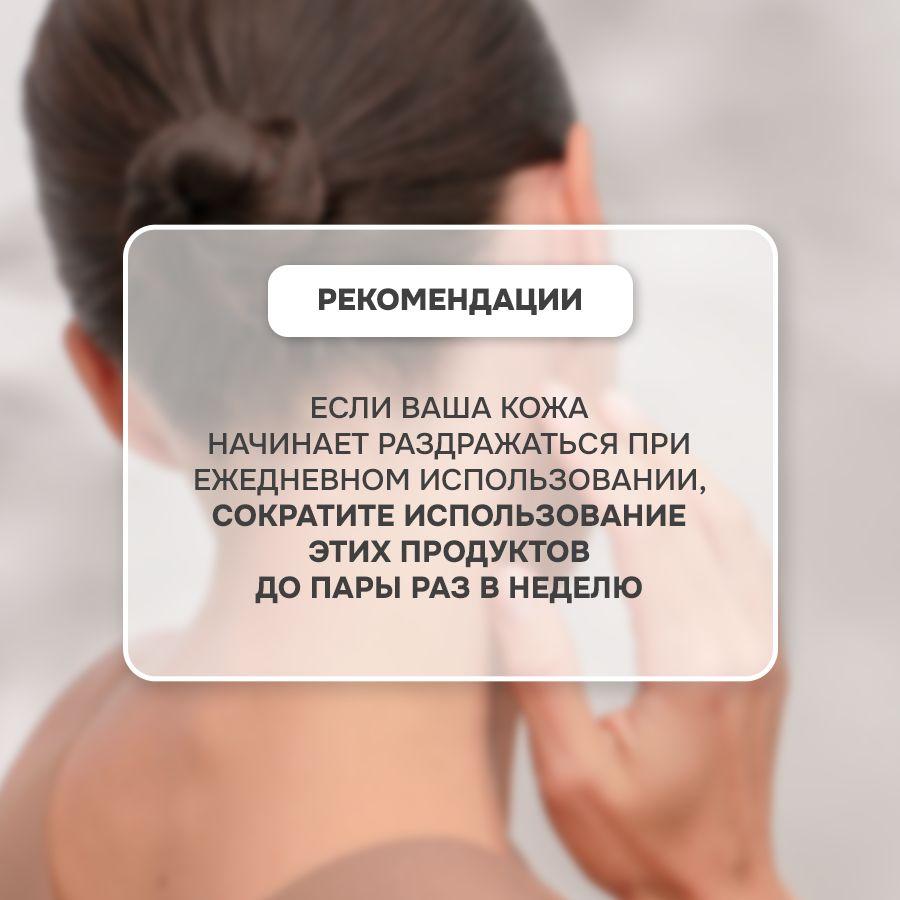 https://cdn1.ozone.ru/s3/multimedia-1-j/7065646687.jpg