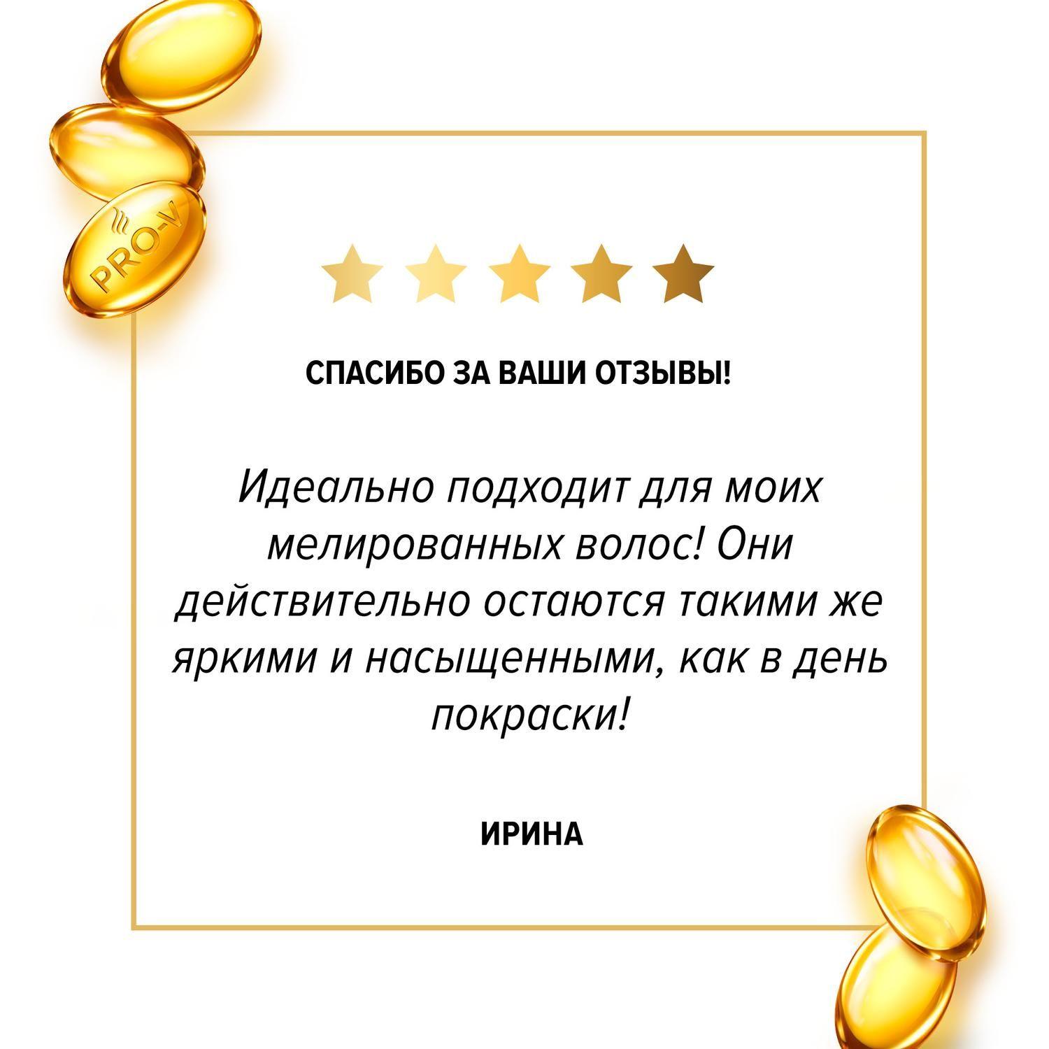 https://cdn1.ozone.ru/s3/multimedia-1-j/7065874915.jpg