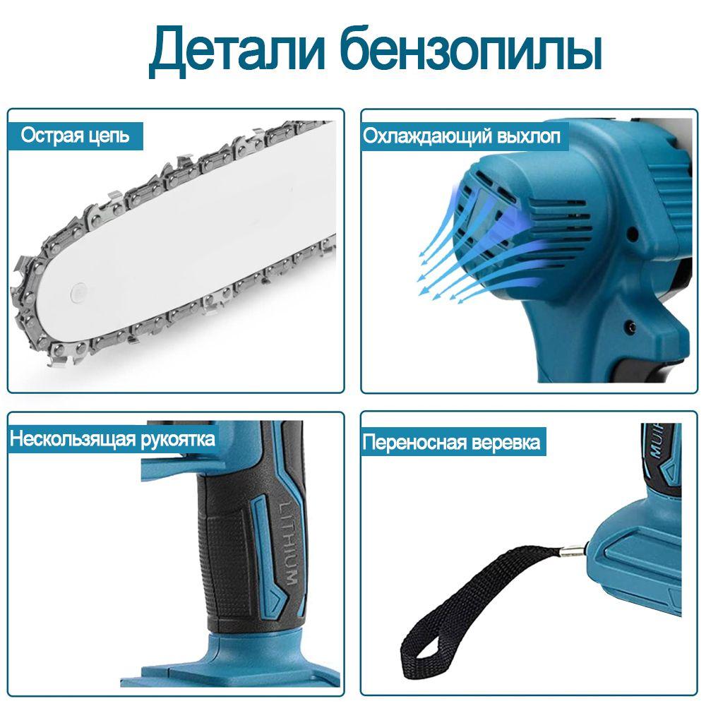https://cdn1.ozone.ru/s3/multimedia-1-j/7067487871.jpg