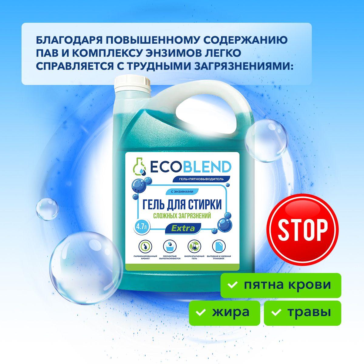 https://cdn1.ozone.ru/s3/multimedia-1-j/7068208843.jpg