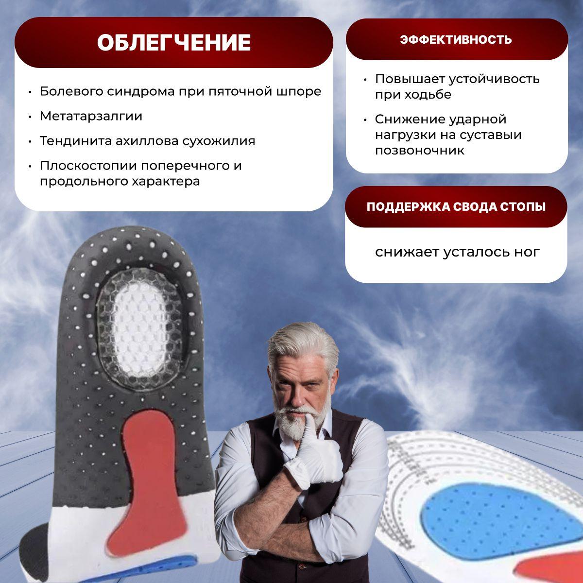 https://cdn1.ozone.ru/s3/multimedia-1-j/7069534435.jpg