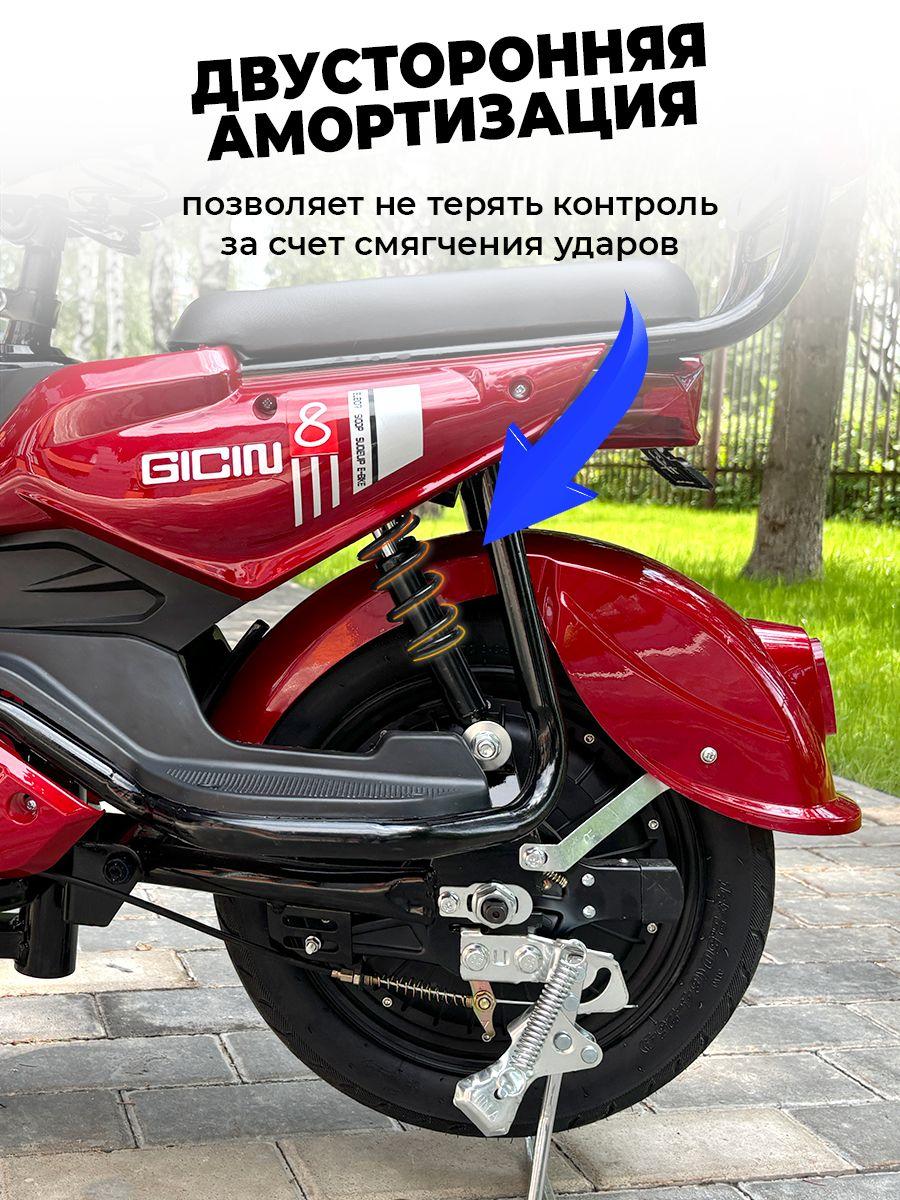 https://cdn1.ozone.ru/s3/multimedia-1-j/7073175619.jpg