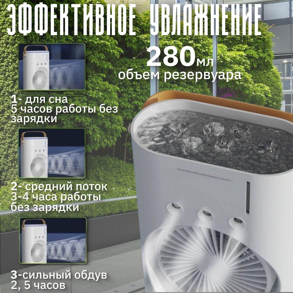 https://cdn1.ozone.ru/s3/multimedia-1-j/7073303275.jpg