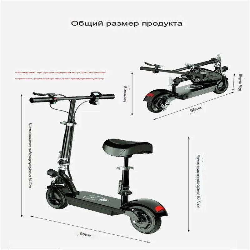 https://cdn1.ozone.ru/s3/multimedia-1-j/7073916643.jpg