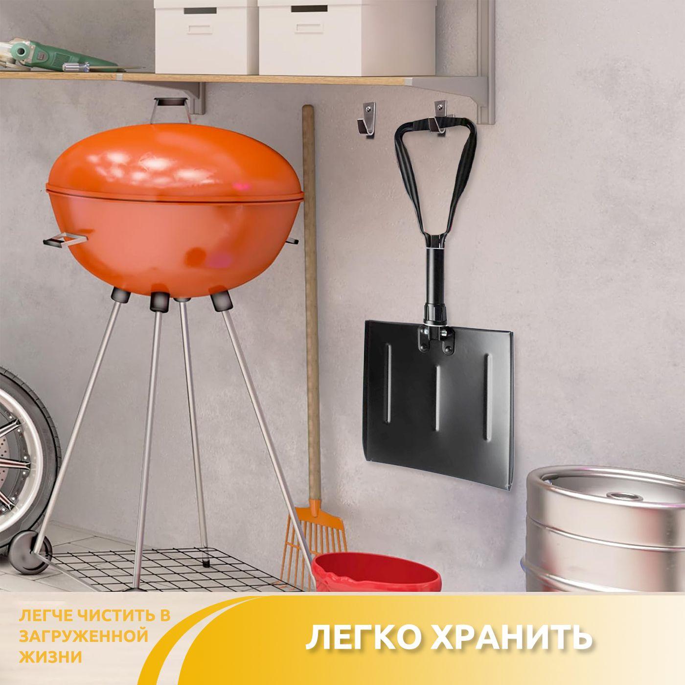 https://cdn1.ozone.ru/s3/multimedia-1-j/7074795259.jpg