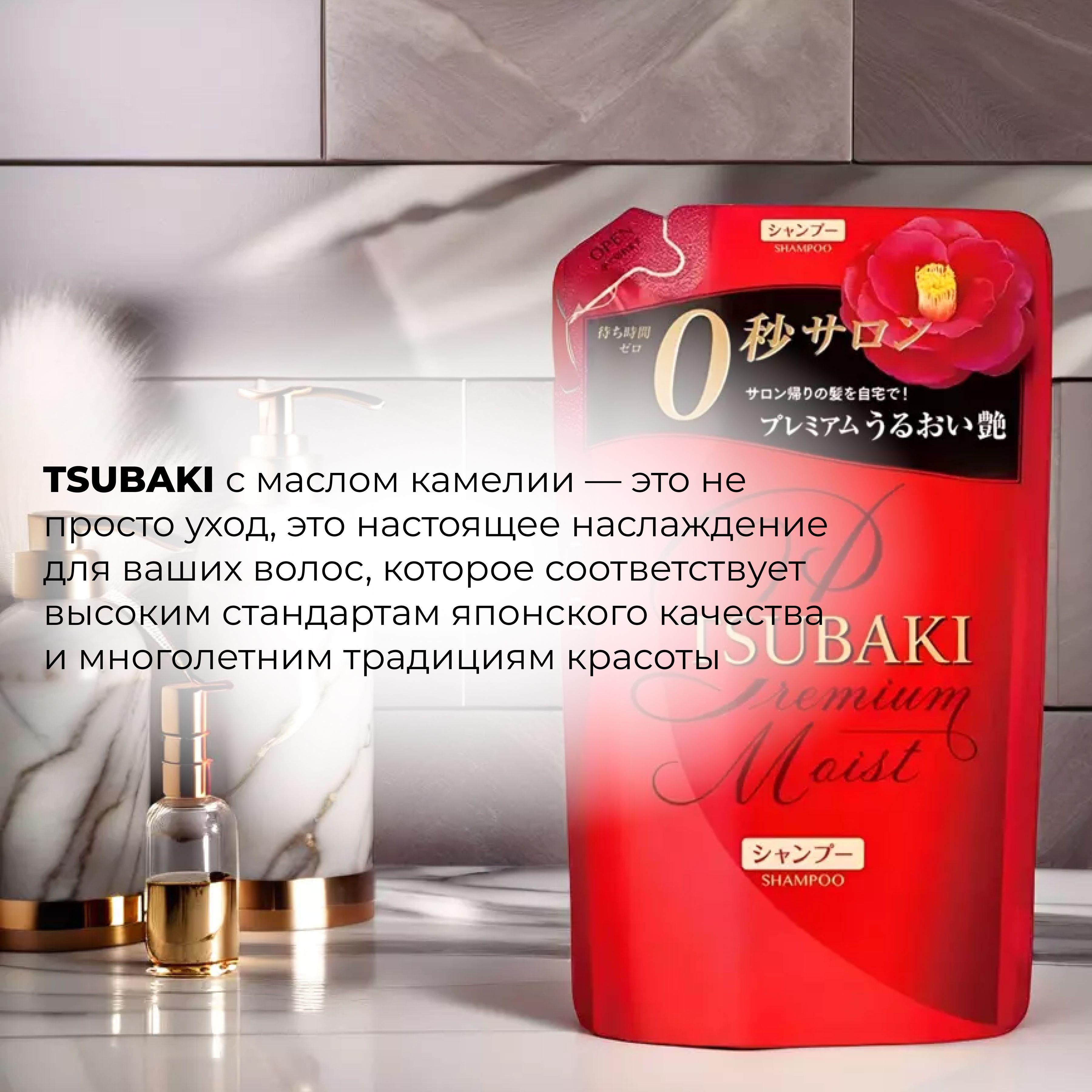 https://cdn1.ozone.ru/s3/multimedia-1-j/7075541647.jpg