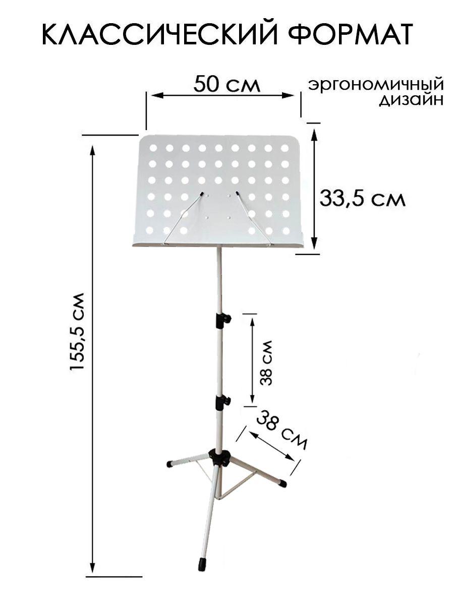 https://cdn1.ozone.ru/s3/multimedia-1-j/7075893007.jpg