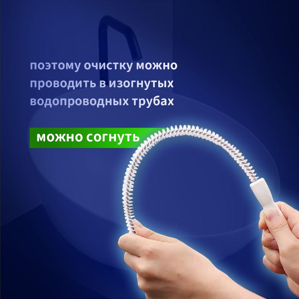 https://cdn1.ozone.ru/s3/multimedia-1-j/7076412919.jpg