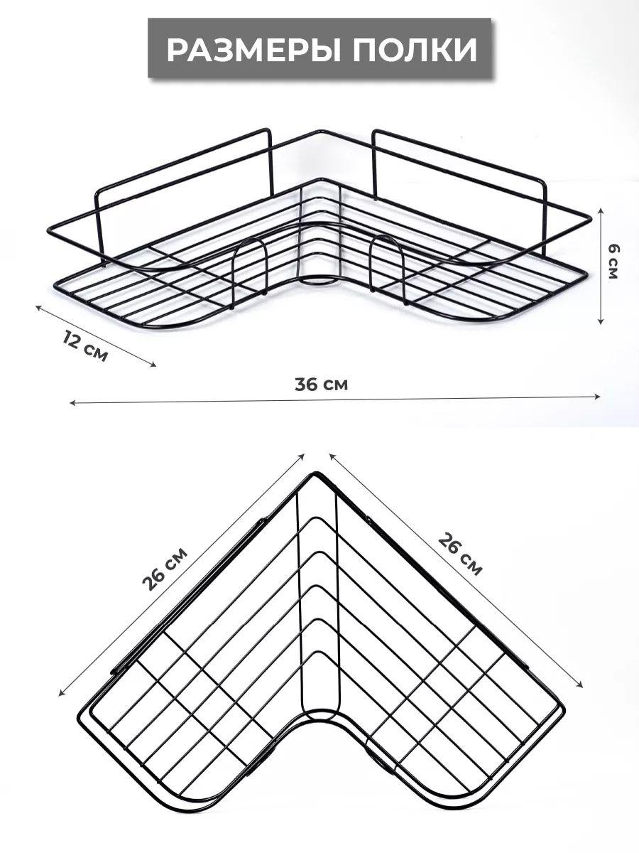 https://cdn1.ozone.ru/s3/multimedia-1-j/7077013903.jpg