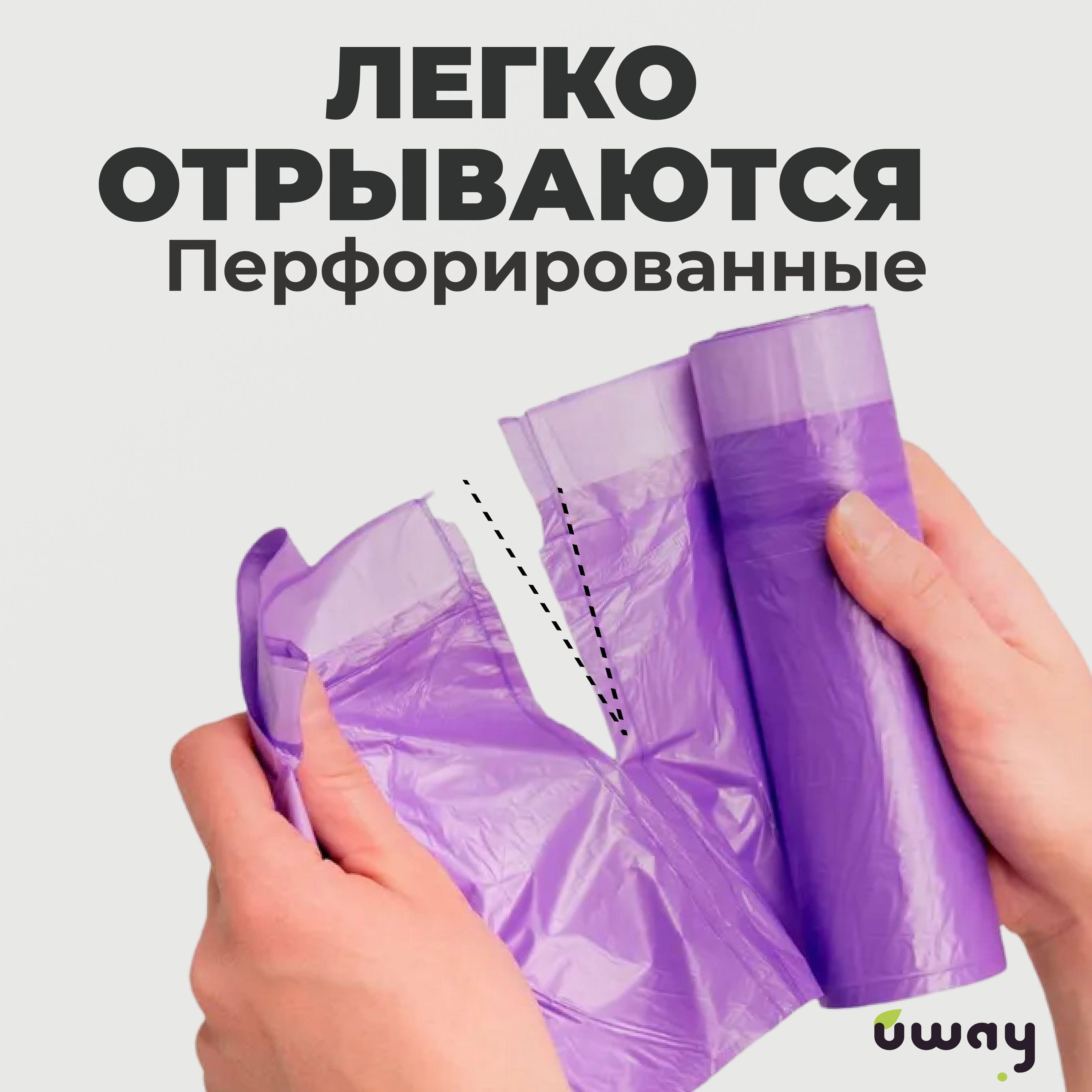 https://cdn1.ozone.ru/s3/multimedia-1-j/7077515203.jpg
