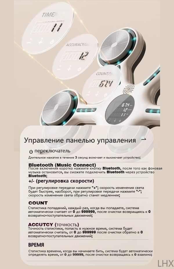 https://cdn1.ozone.ru/s3/multimedia-1-j/7079995711.jpg