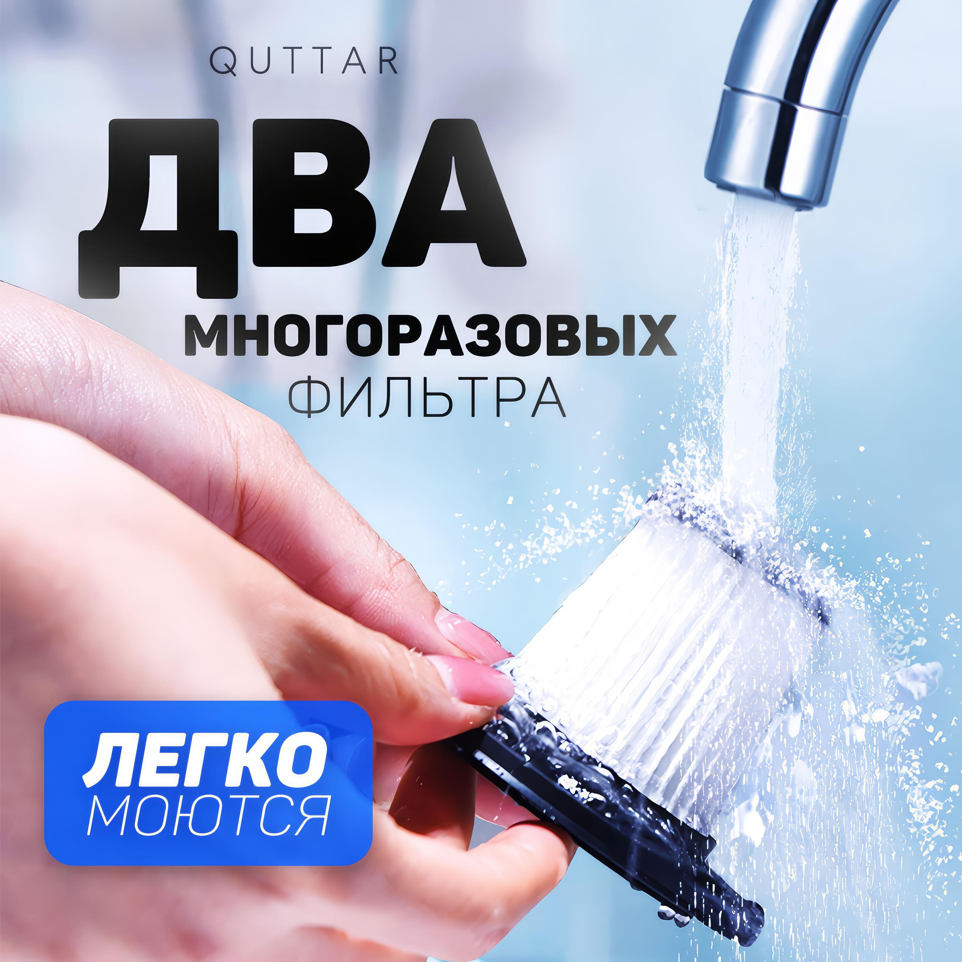 https://cdn1.ozone.ru/s3/multimedia-1-j/7080203683.jpg