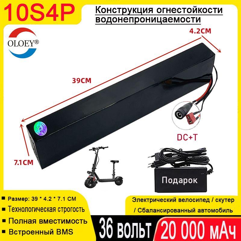 https://cdn1.ozone.ru/s3/multimedia-1-j/7081311187.jpg