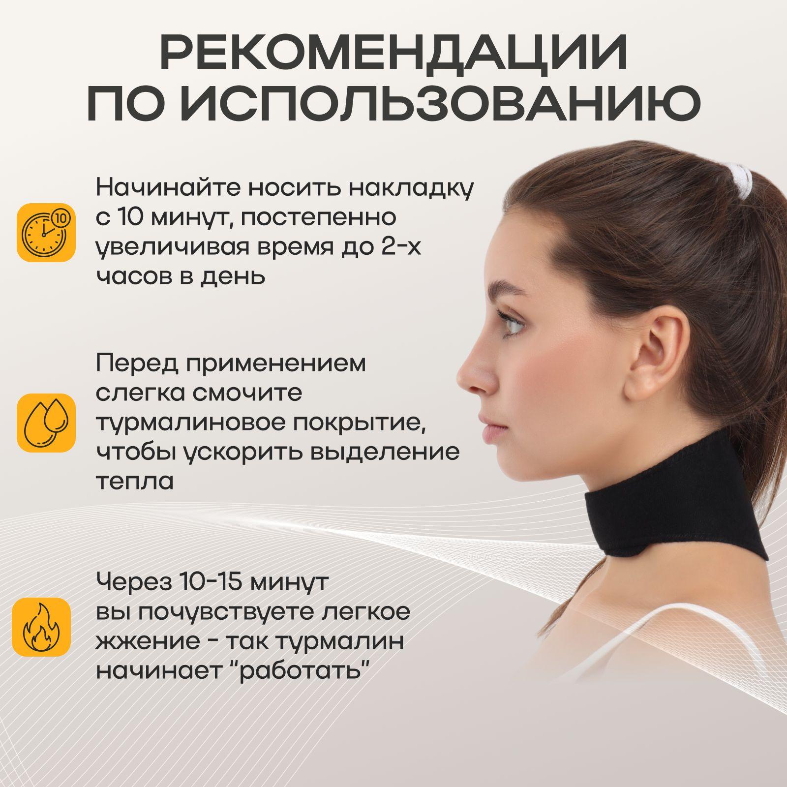 https://cdn1.ozone.ru/s3/multimedia-1-j/7083331723.jpg