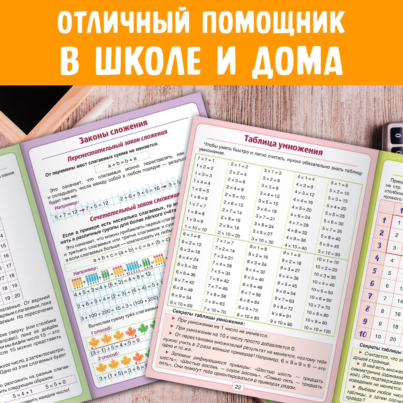 https://cdn1.ozone.ru/s3/multimedia-1-j/7083430147.jpg