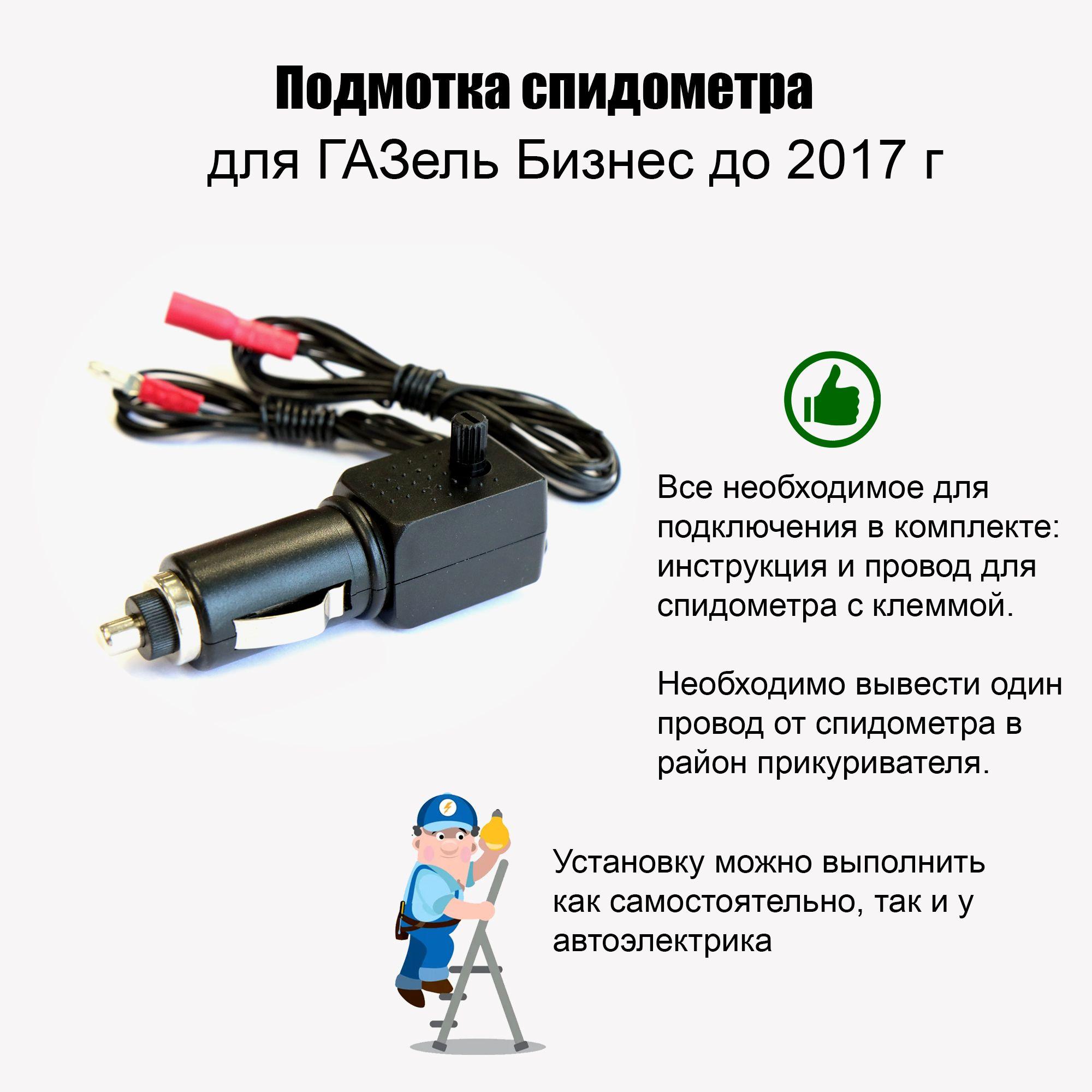 https://cdn1.ozone.ru/s3/multimedia-1-j/7084309843.jpg