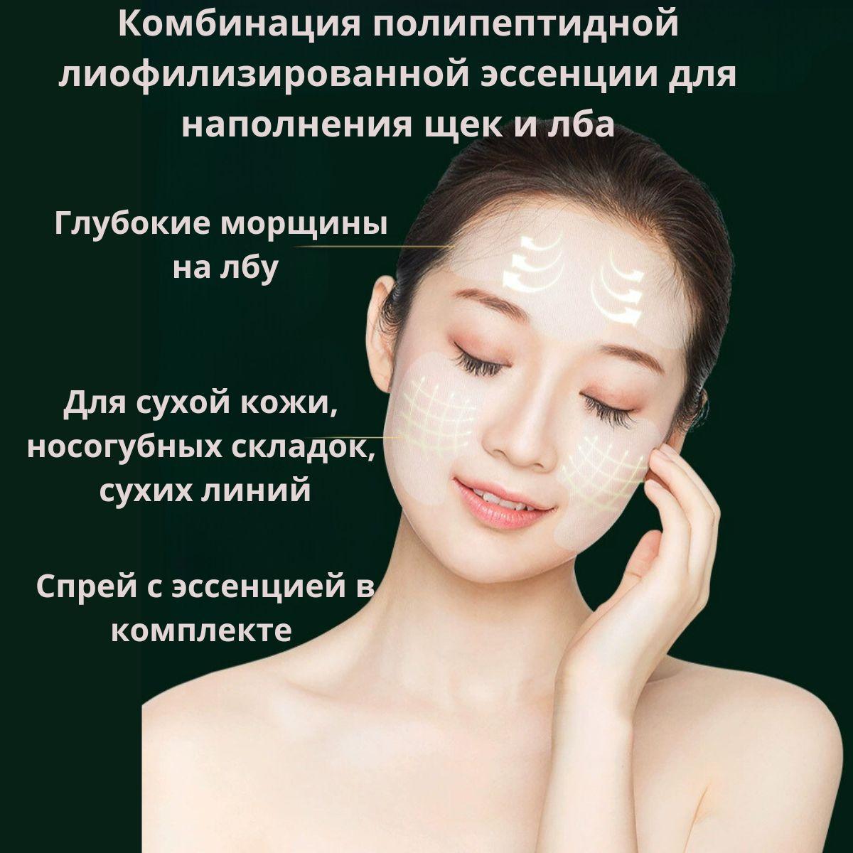 https://cdn1.ozone.ru/s3/multimedia-1-j/7086571039.jpg