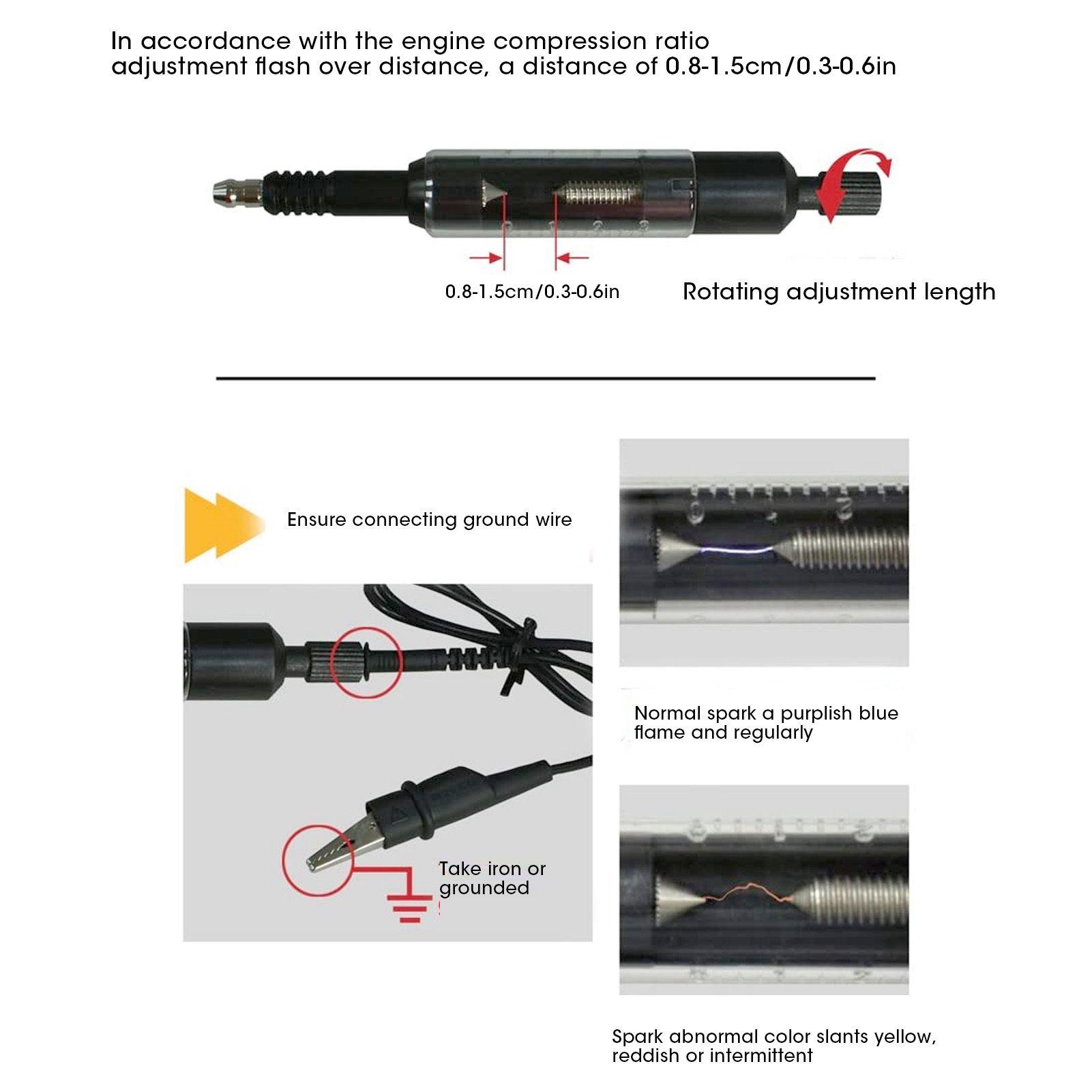 https://cdn1.ozone.ru/s3/multimedia-1-j/7088193667.jpg