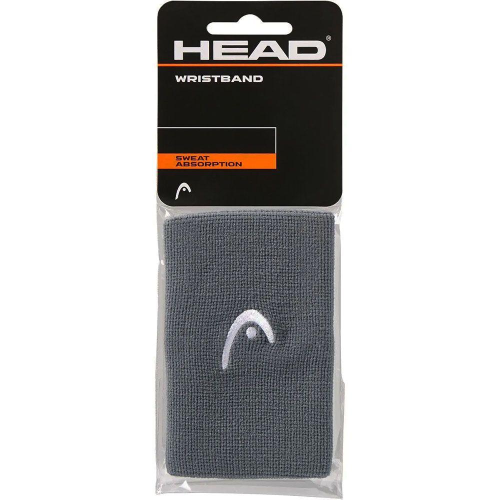 Напульсники HEAD 5", 285070-AN