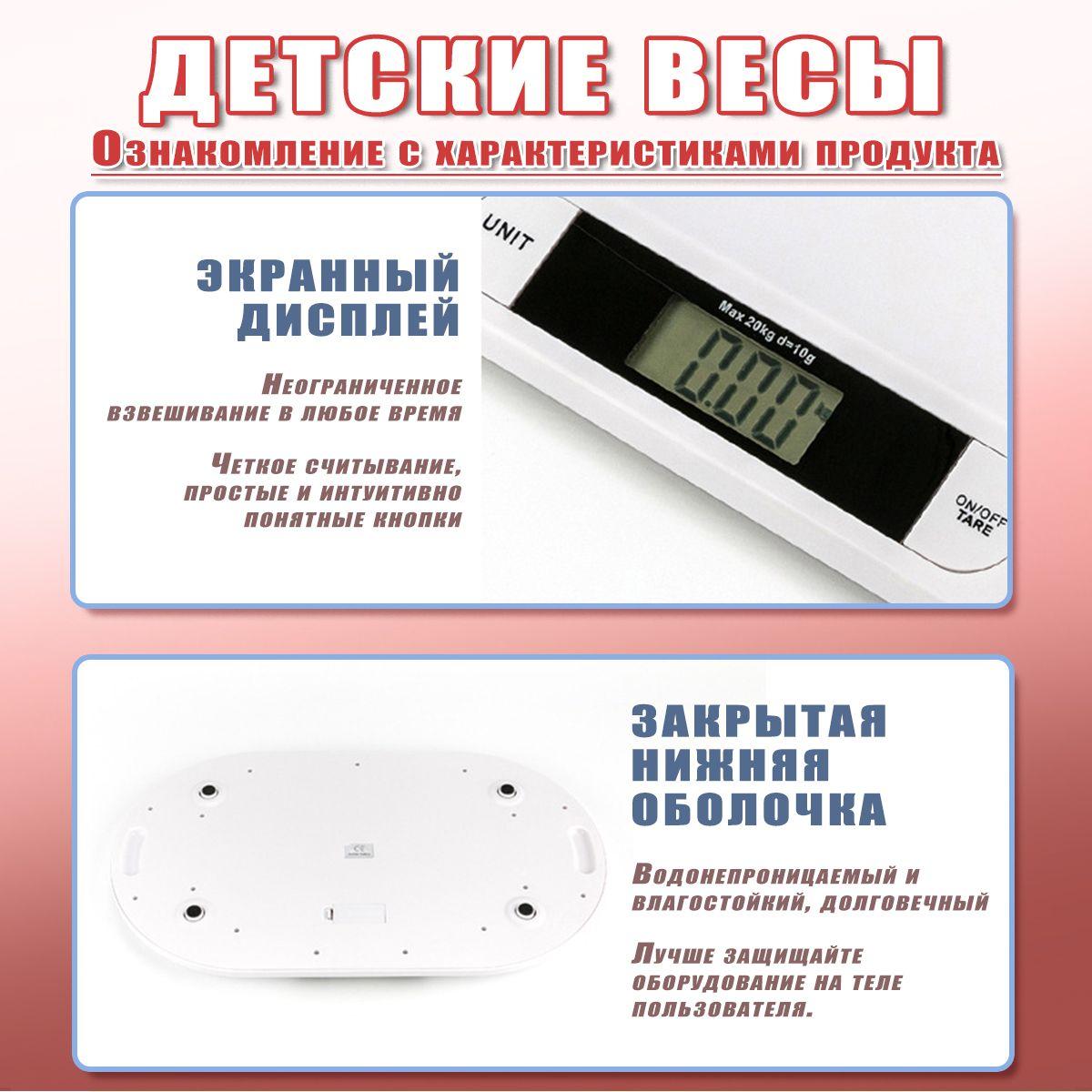 https://cdn1.ozone.ru/s3/multimedia-1-j/7088935987.jpg