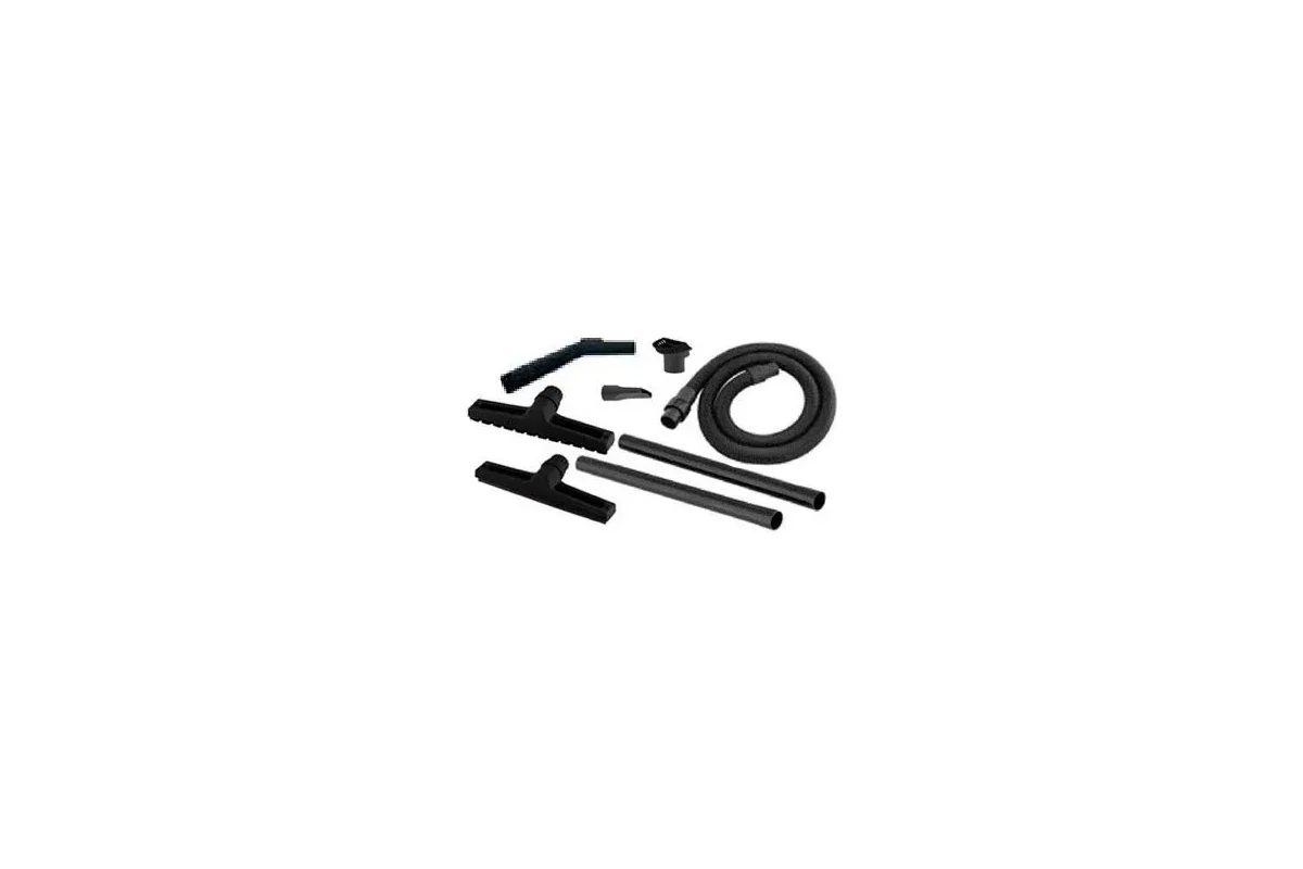 https://cdn1.ozone.ru/s3/multimedia-1-j/7090095115.jpg