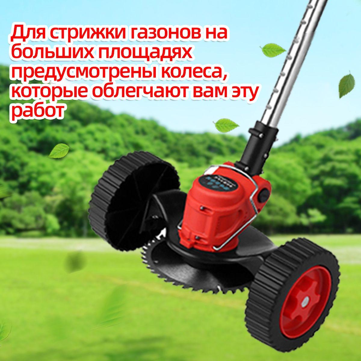 https://cdn1.ozone.ru/s3/multimedia-1-j/7090528879.jpg