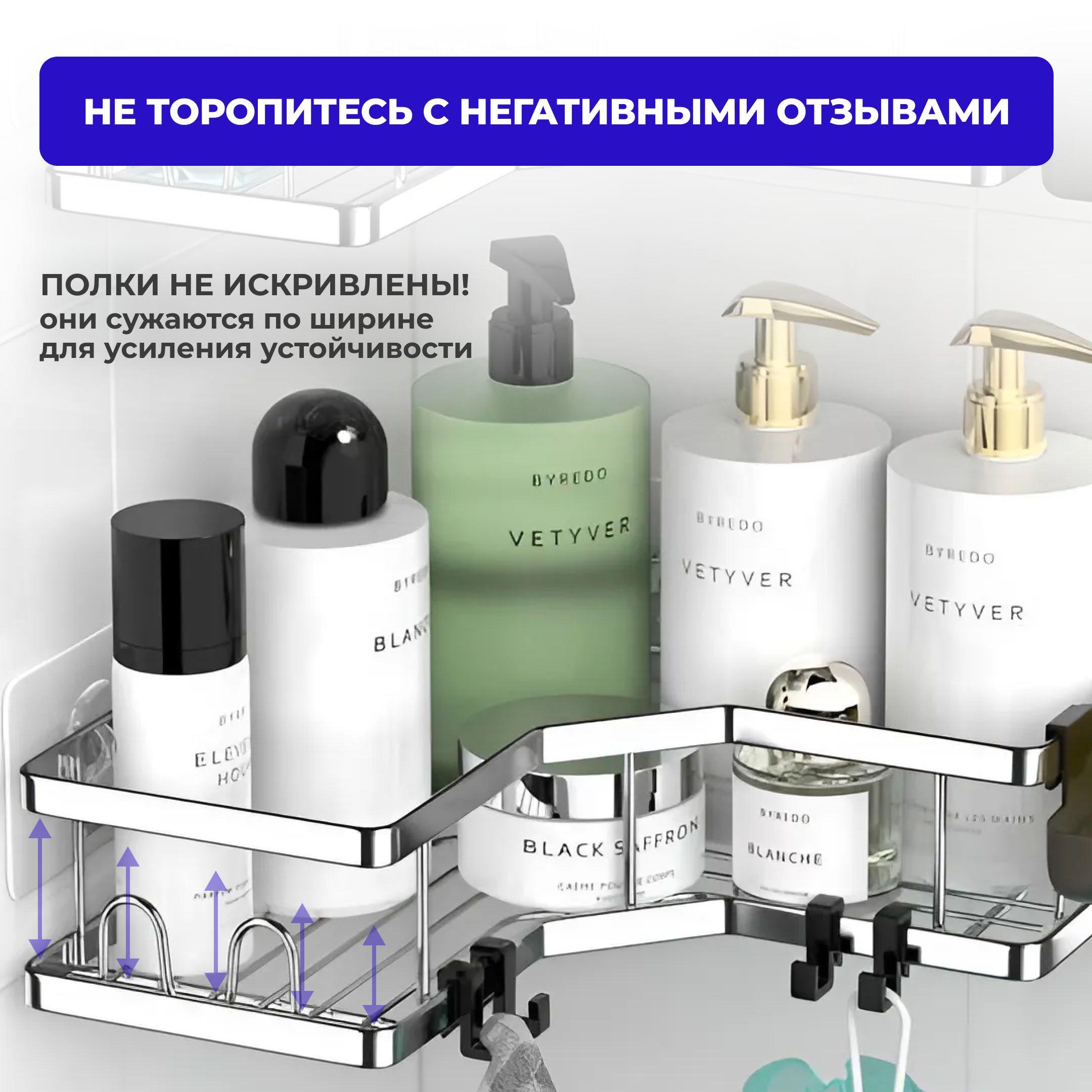 https://cdn1.ozone.ru/s3/multimedia-1-j/7092357895.jpg