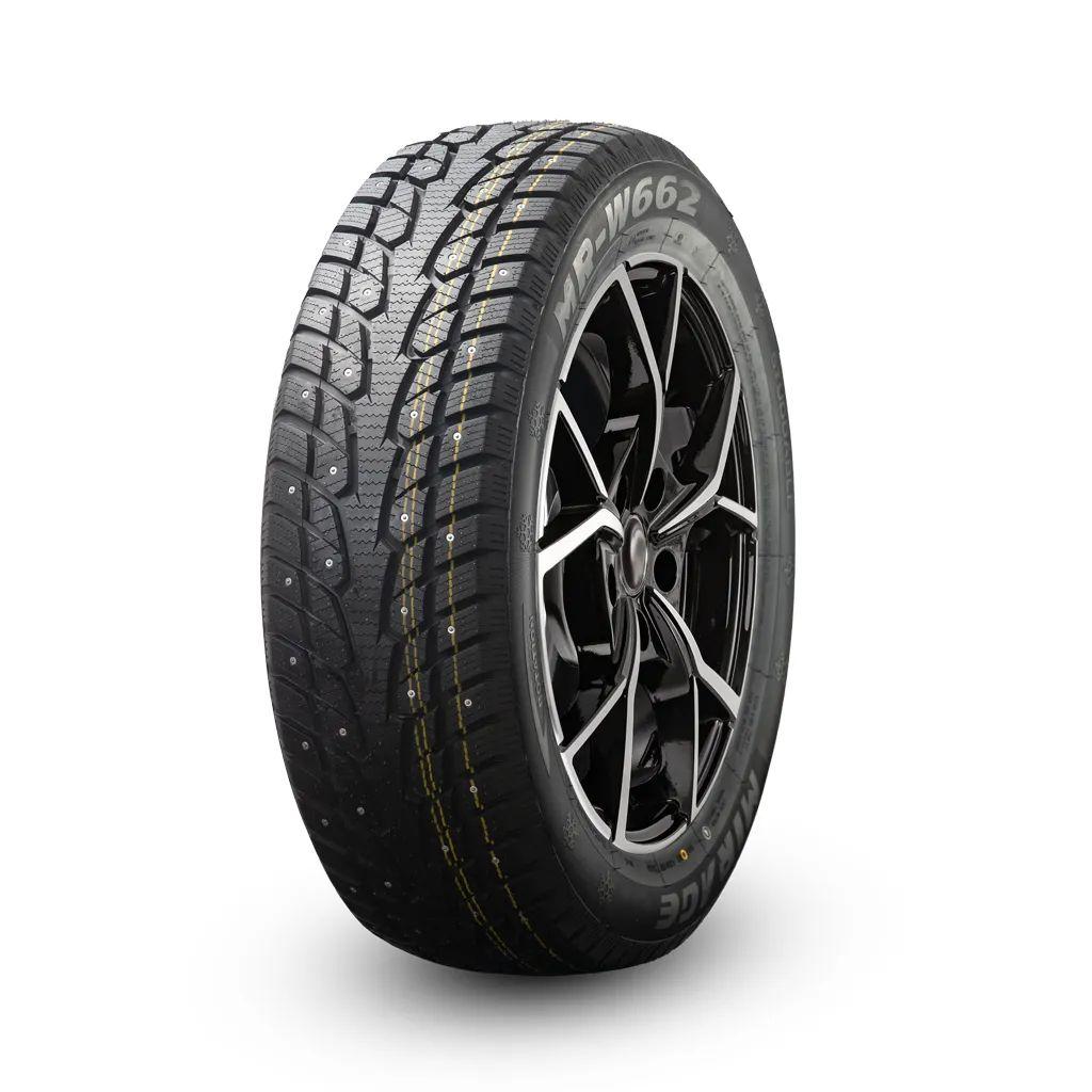 Mirage | Mirage MIRAGE MR-W662 Шины  зимние 215/60  R16 99H Шипованные