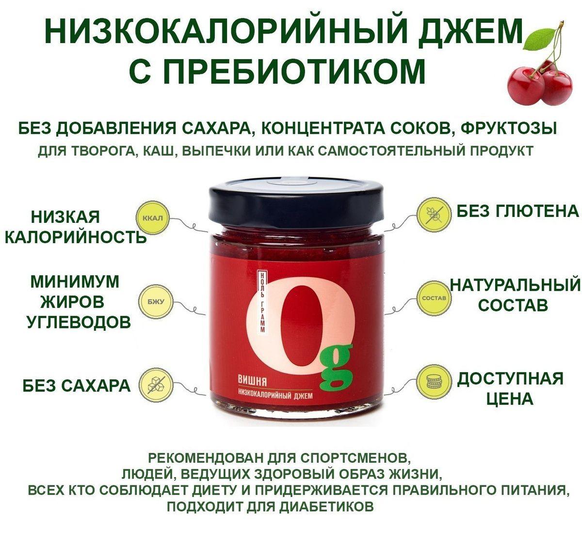 https://cdn1.ozone.ru/s3/multimedia-1-j/7097644171.jpg