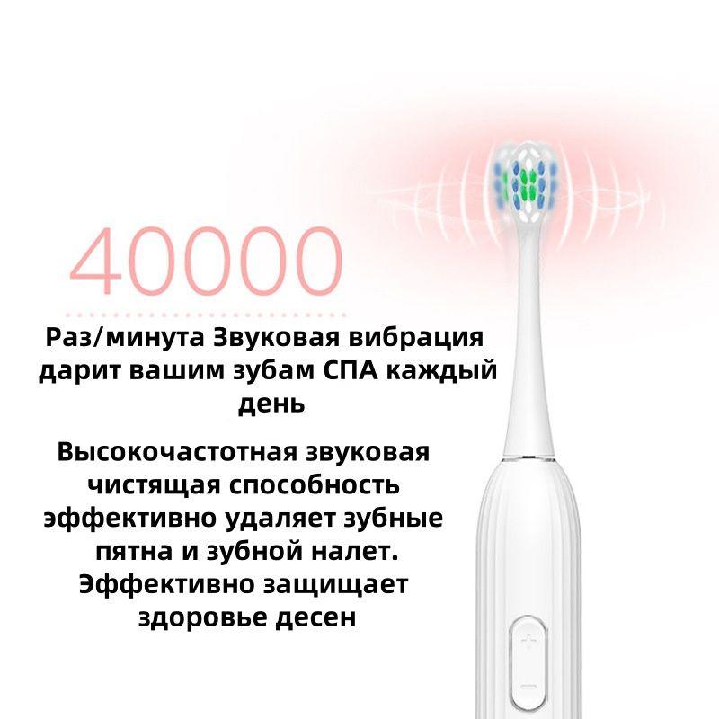 https://cdn1.ozone.ru/s3/multimedia-1-j/7097820463.jpg