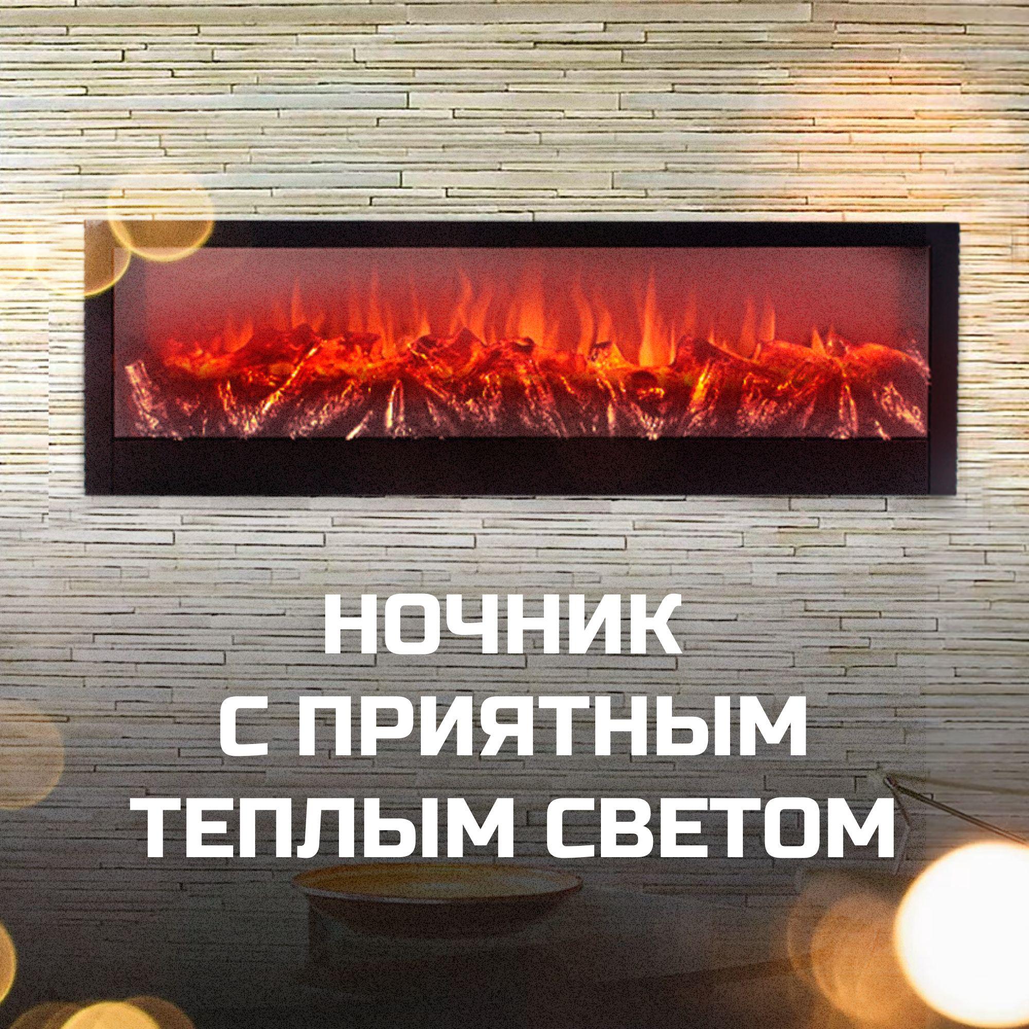 https://cdn1.ozone.ru/s3/multimedia-1-j/7098238603.jpg