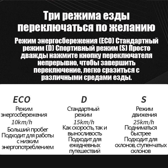 https://cdn1.ozone.ru/s3/multimedia-1-j/7099277995.jpg