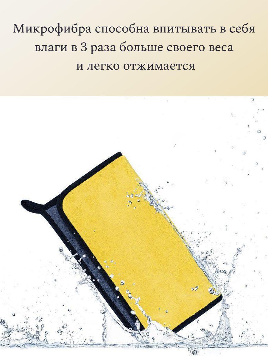 https://cdn1.ozone.ru/s3/multimedia-1-j/7100530471.jpg