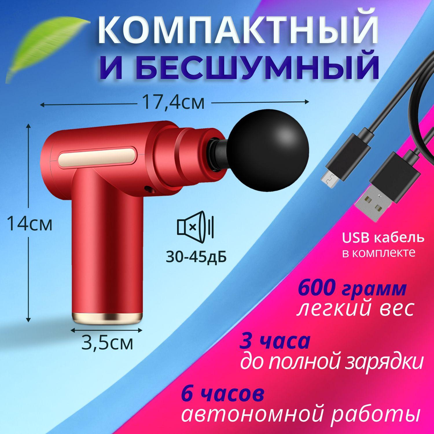 https://cdn1.ozone.ru/s3/multimedia-1-j/7100831899.jpg