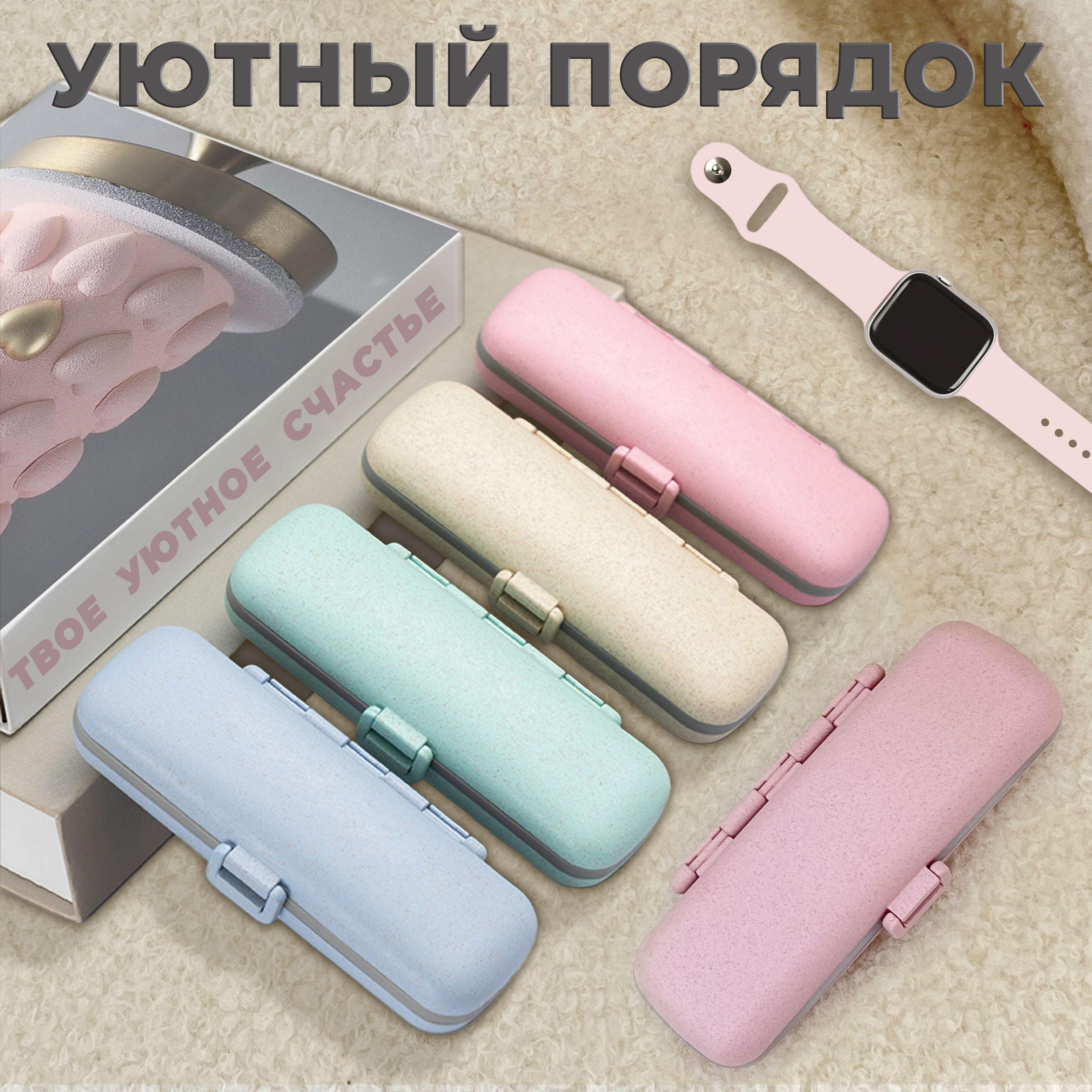 https://cdn1.ozone.ru/s3/multimedia-1-j/7101274699.jpg