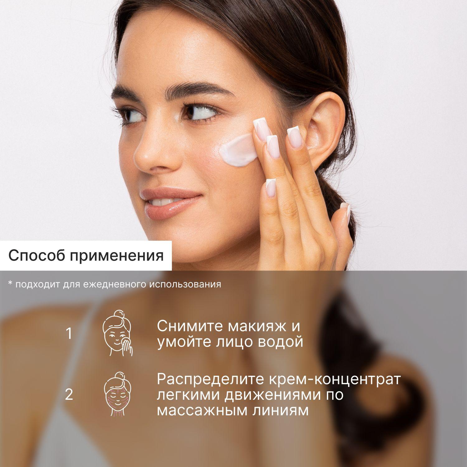 https://cdn1.ozone.ru/s3/multimedia-1-j/7101943723.jpg