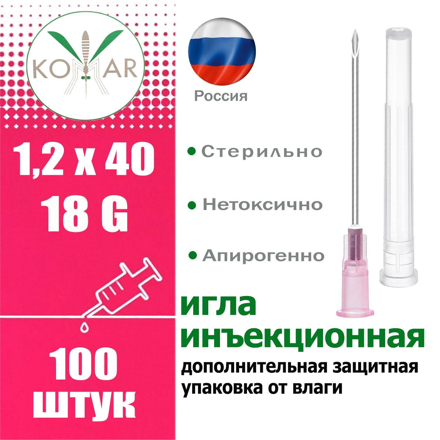 https://cdn1.ozone.ru/s3/multimedia-1-j/7102817407.jpg