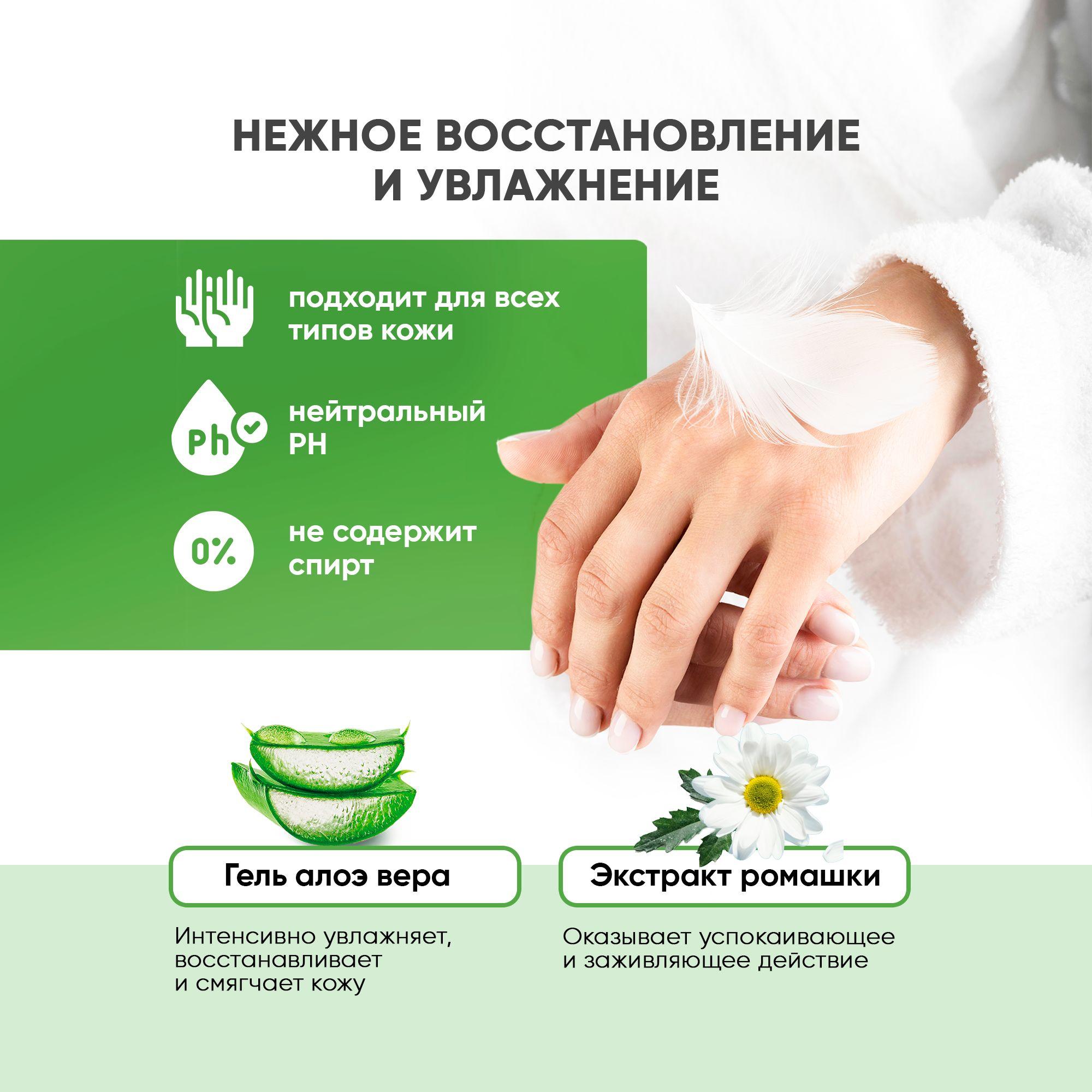 https://cdn1.ozone.ru/s3/multimedia-1-j/7104473083.jpg