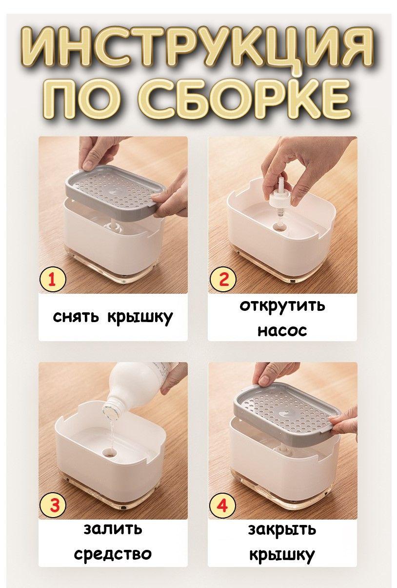 https://cdn1.ozone.ru/s3/multimedia-1-j/7104697399.jpg