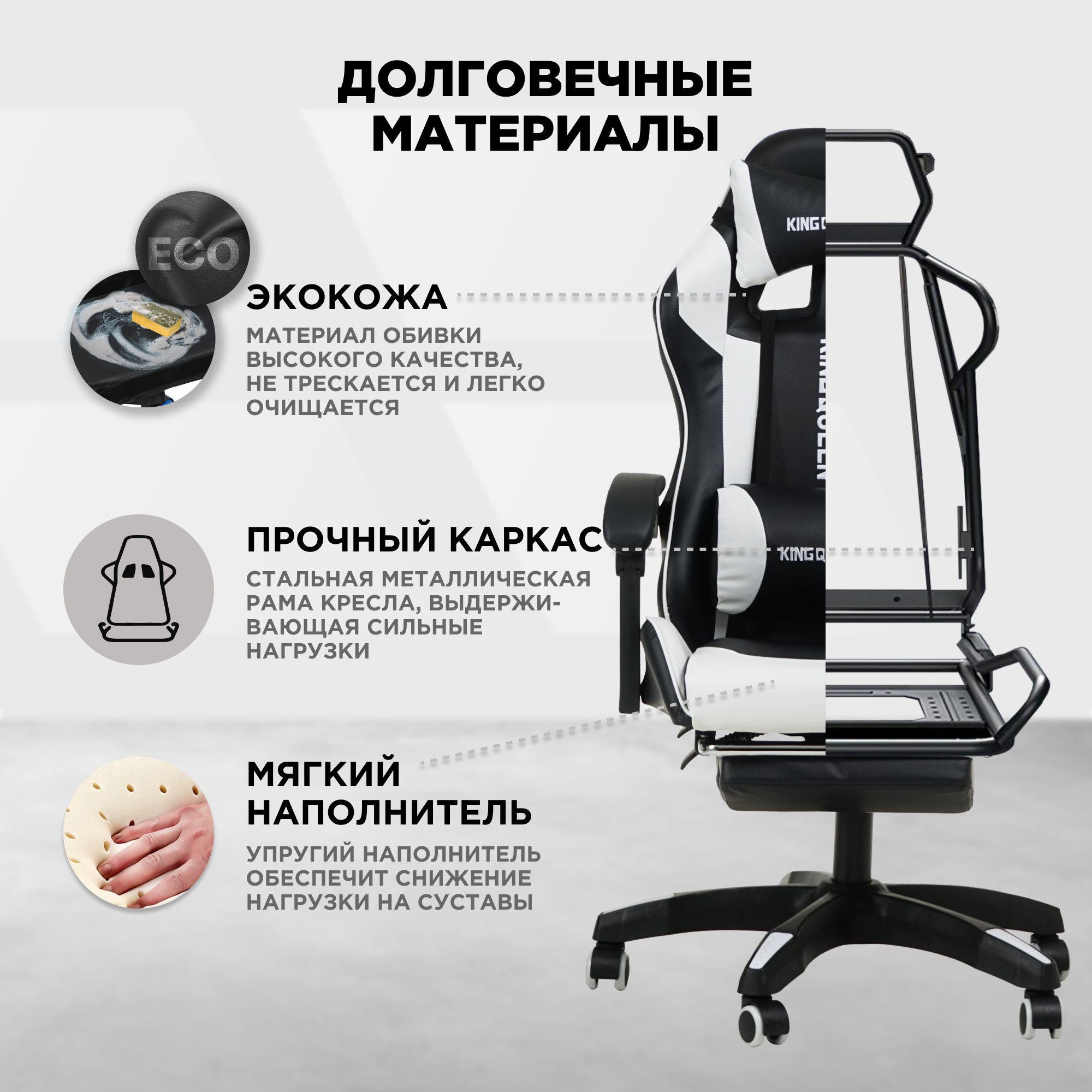 https://cdn1.ozone.ru/s3/multimedia-1-j/7104946627.jpg