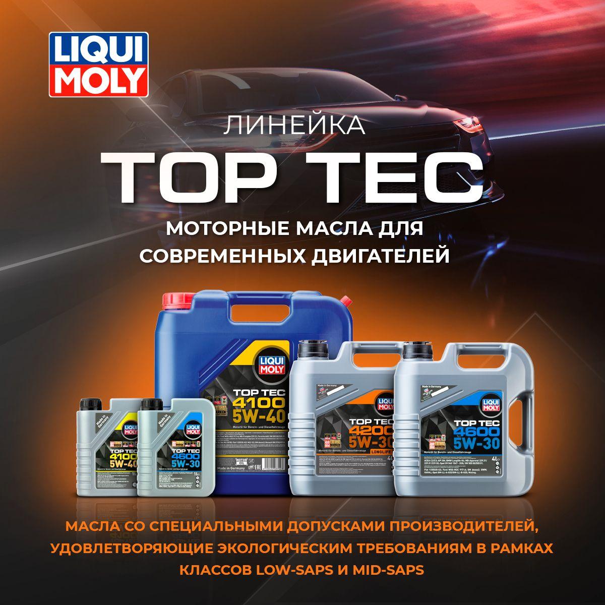 https://cdn1.ozone.ru/s3/multimedia-1-j/7105460167.jpg