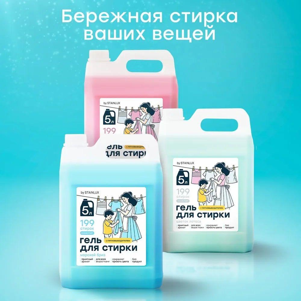 https://cdn1.ozone.ru/s3/multimedia-1-j/7106662063.jpg