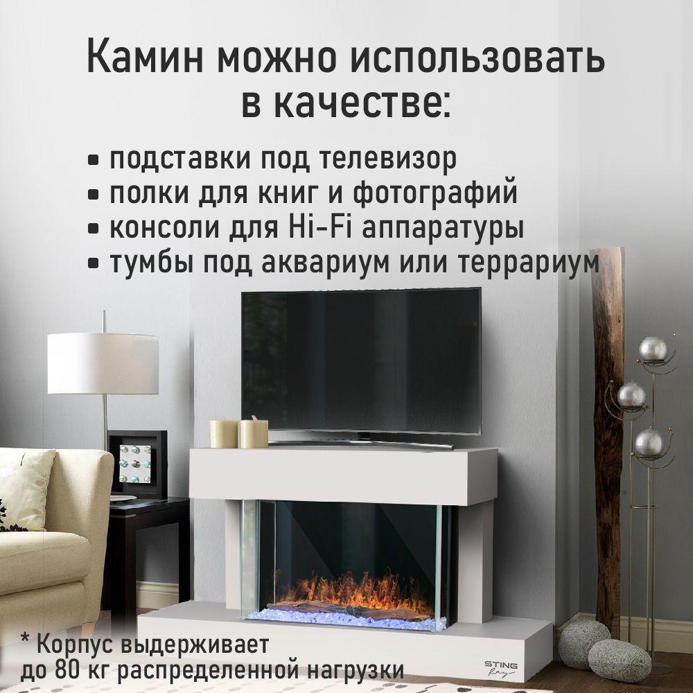 https://cdn1.ozone.ru/s3/multimedia-1-j/7106721643.jpg