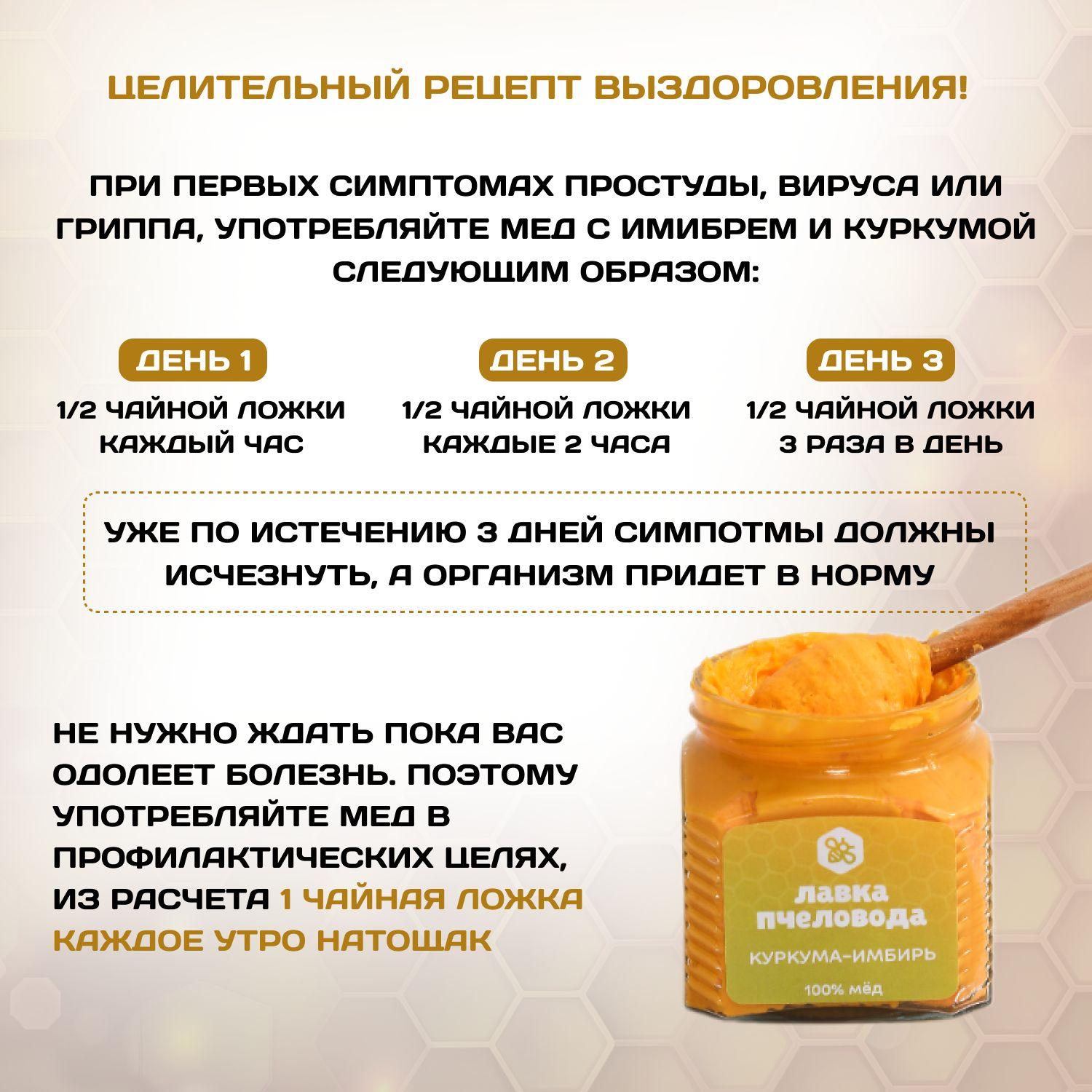 https://cdn1.ozone.ru/s3/multimedia-1-j/7107129451.jpg