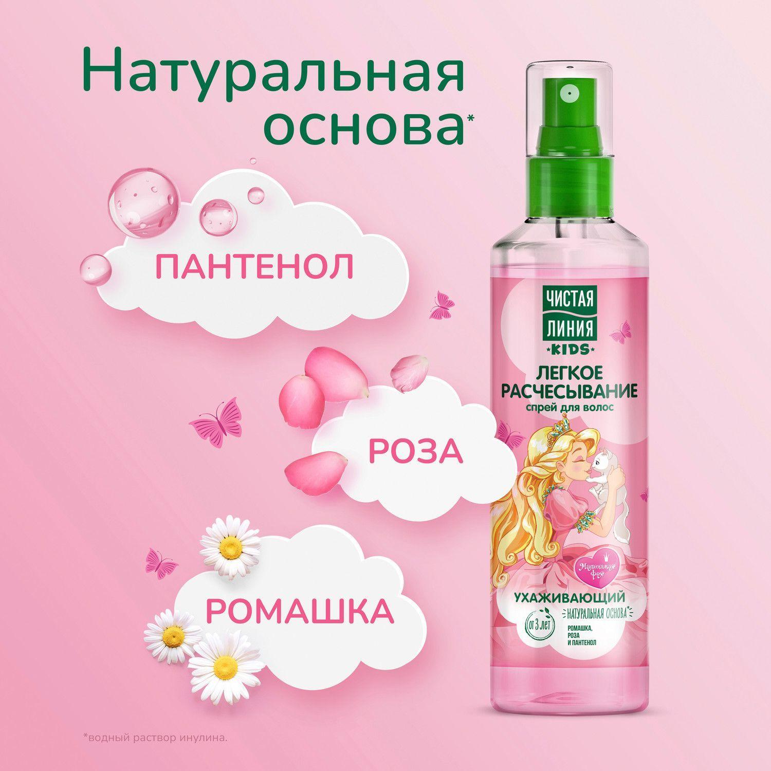 https://cdn1.ozone.ru/s3/multimedia-1-j/7107871471.jpg