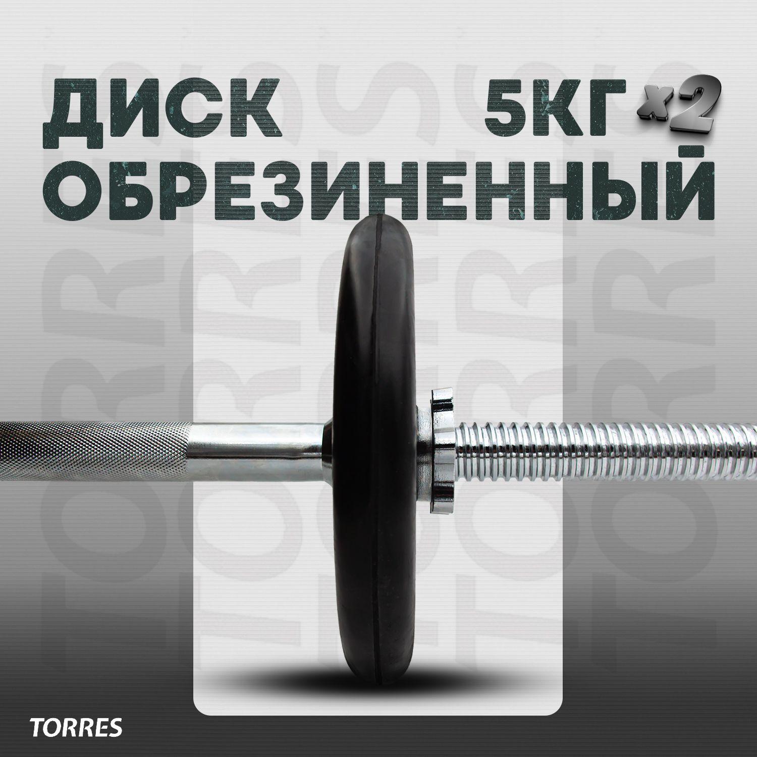 https://cdn1.ozone.ru/s3/multimedia-1-j/7108825771.jpg