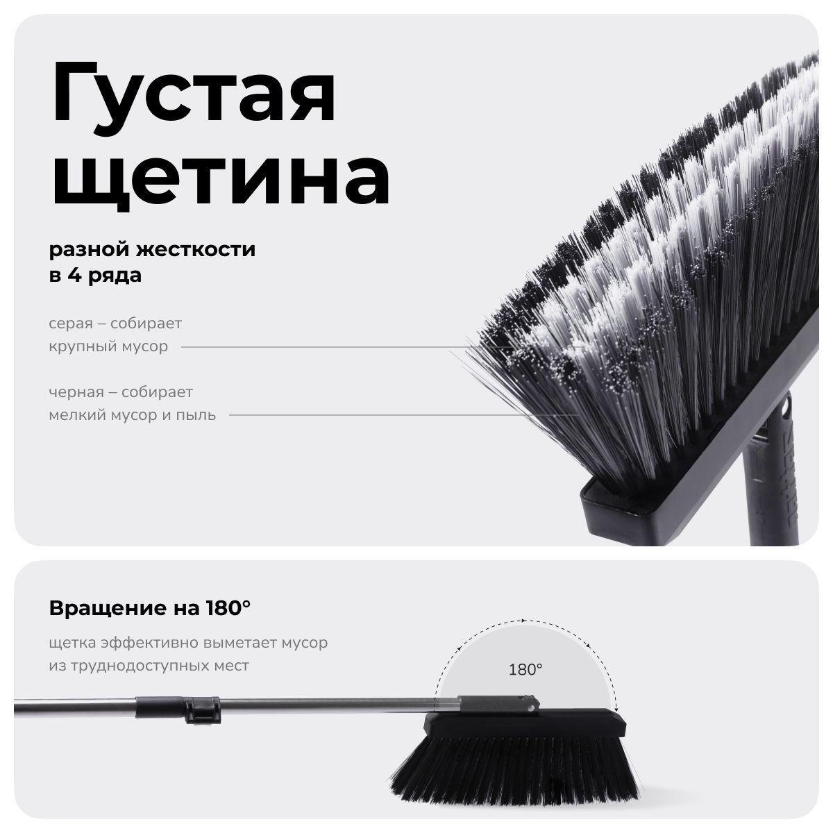 https://cdn1.ozone.ru/s3/multimedia-1-j/7109299855.jpg